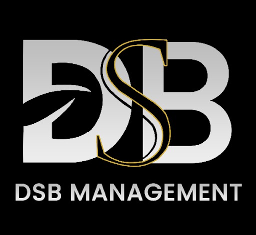 DSB Management