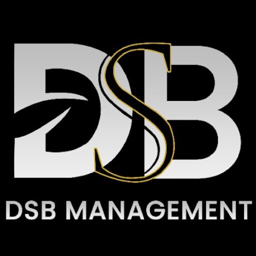 DSB Management